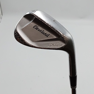 RTX　DEEP　FORGED　2 WG 52F°  10°  S KBS　TOUR　LITE