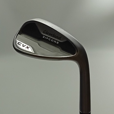 CVX　ZIPCORE WG 46°  9°  S N.S.PRO　950GH