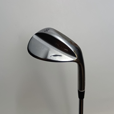 RM-4 ウェッジ その他スチール