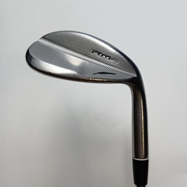RM-4 ウェッジ その他スチール