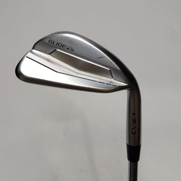 GLIDE　4.0 WG 56EYE2°  10°  S N.S.PRO　950GH　neo
