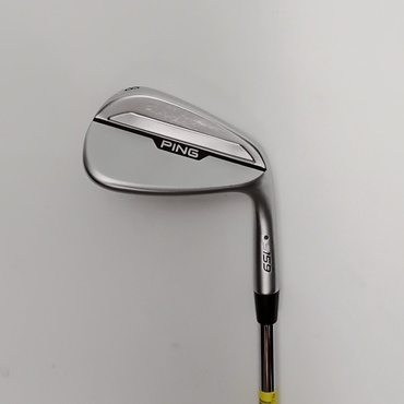 S159 WG 48S°  12°  S N.S.PRO　MODUS3　TOUR　105