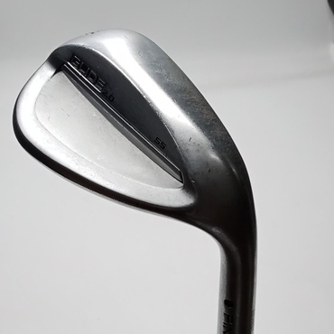 GLIDE　2.0　SS WG 50°  12°  S200 Dynamic　Gold