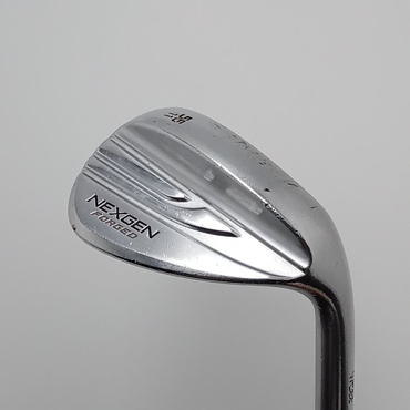 NEXGEN　FORGED　(2022) WG 56°  11°  S N.S.PRO　950GH　neo