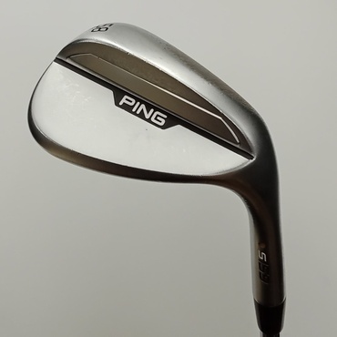 S159 WG 58T°  6°  S N.S.PRO　950GH　neo