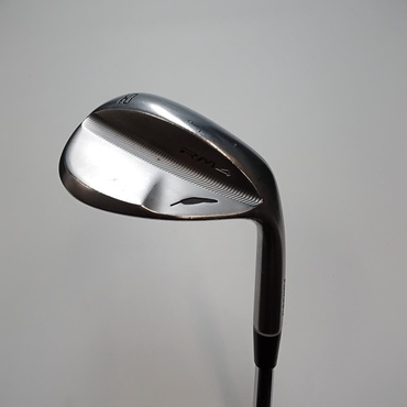 RM-4 WG 52°  8°  N.S.PRO　TS-101W