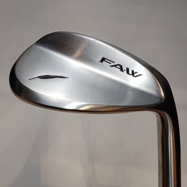FA-W WG 54°  20°  S N.S.PRO　950GH　neo