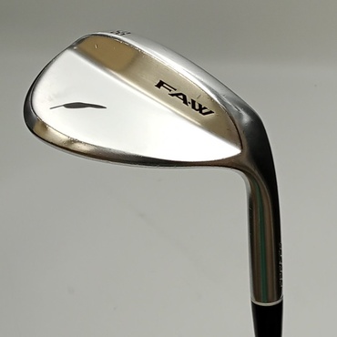 FA-W WG 58°  24°  S N.S.PRO　950GH　neo