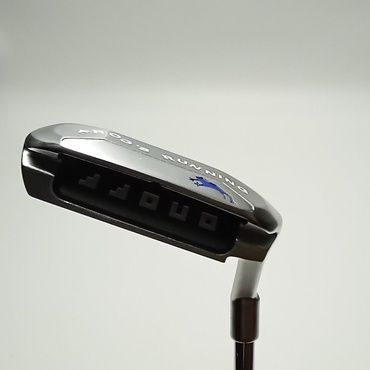 ONOFF　FROGS　RUNNING　(2024) WG 42°  WEDGE N.S.PRO　950GH　neo