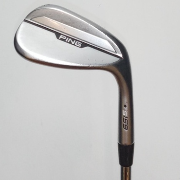 S159 WG 54S°  12°  S N.S.PRO　950GH　neo