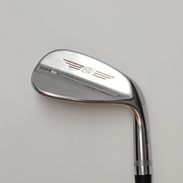 VOKEY　SM9　ツアークローム WG 50F°  12°  S N.S.PRO　950GH　neo