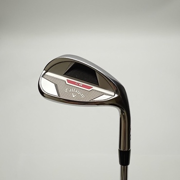 CB　WEDGE ウェッジ その他スチール