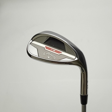 CB　WEDGE ウェッジ その他スチール