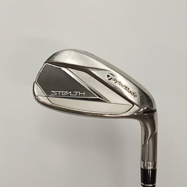 STEALTH ウェッジ S KBS　MAX　MT85　JP