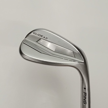 GLIDE　4.0 ウェッジ その他スチール