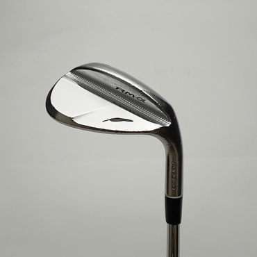 RM-アルファ WG 52°  8°  N.S.PRO　TS-114W　Ver2