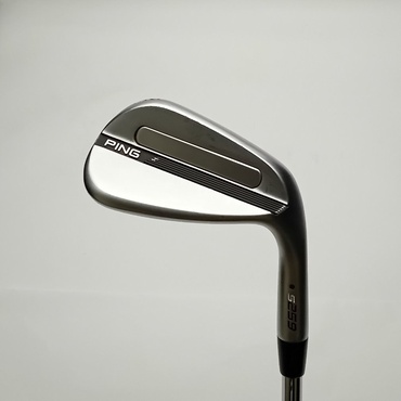 S259 WG 52S°  12°  Z-Z115