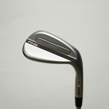 S259 WG 56S°  12°  Z-Z115