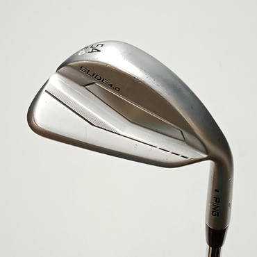 GLIDE　4.0 WG 54EYE2°  10°  S N.S.PRO　MODUS3　TOUR　105