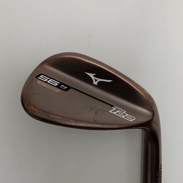 T22　ウェッジ　デニムカッパー WG 56S°  14°  S200 Dynamic　Gold　HT