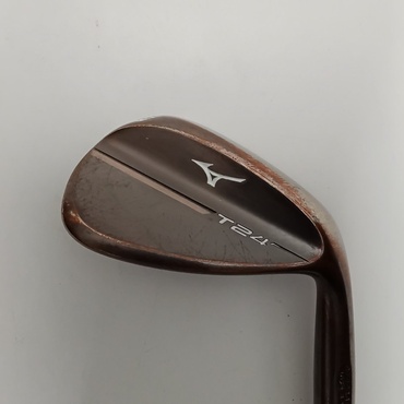 T24　ウェッジ　デニムカッパー WG 56S°  12°  S200 Dynamic　Gold　HT