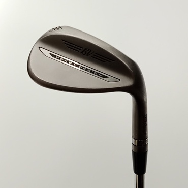 VOKEY　SM11　ニッケル WG 56D°  12°  S200 Dynamic　Gold