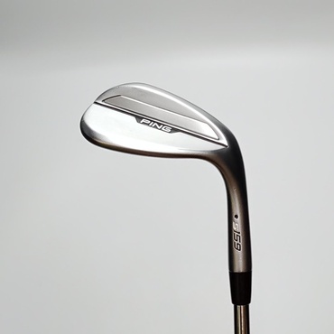 S159 WG 58S°  10°  S N.S.PRO　MODUS3　TOUR　105