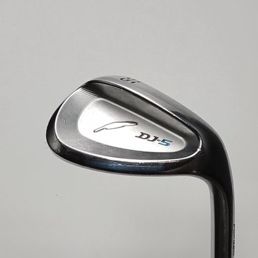 DJ-5 WG 56°  8°  N.S.PRO　DS-91W