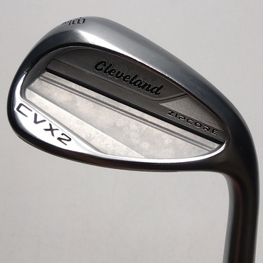 CVX2　ZIPCORE WG 48V°  12°  S N.S.PRO　MODUS3　TOUR115