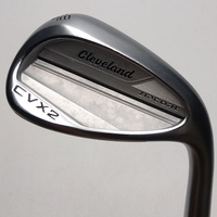 CVX2 ZIPCORE WG 48V° 12° S N.S.PRO MODUS3 TOUR115｜Alpen Online