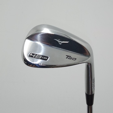 T20　ウェッジ　サテン WG Dynamic　Gold