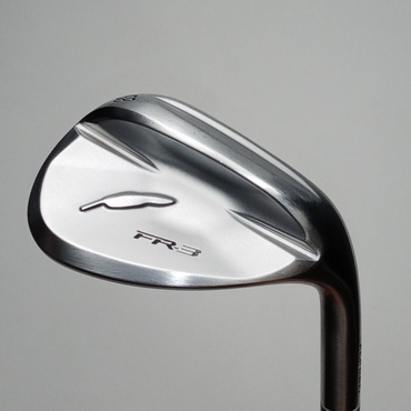 SRIXON ZX7 ウェッジ S200 Dynamic Gold DST｜Alpen Online 公式