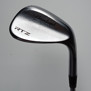 RTZ　ツアーサテン WG 50°  Mid 10°  S200 Dynamic　Gold