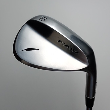 FA-W WG 50°  16°  S N.S.PRO　950GH　neo