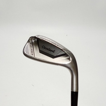 SMART　SOLE　FULL-FACE　TYPE-C WG 42°  3°  R KBS　Hi-Rev　MAX105