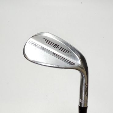 VOKEY　SM10　ツアークローム WG 54S°  10°  S200 Dynamic　Gold