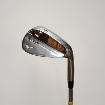 The　Craft　Wedge　2.0　EC ウェッジ その他スチール