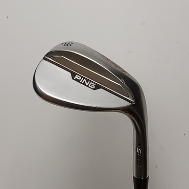 S159 ウェッジ その他スチール