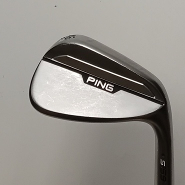 S159 ウェッジ その他スチール