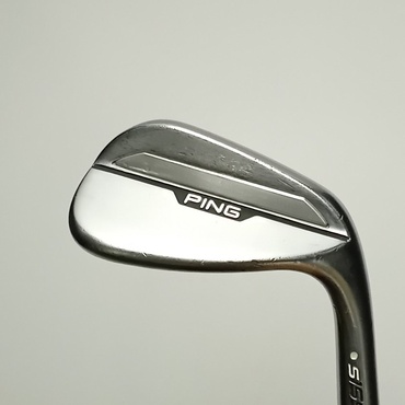 S159 ウェッジ その他スチール