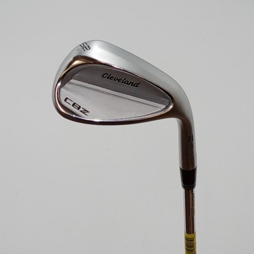 CBZ WG 52V°  12°  S N.S.PRO　950GH　neo