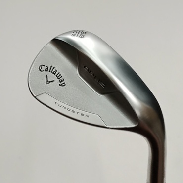 OPUS　PLATINUM　クロム WG 58S°  10°  S200 Dynamic　Gold　ONYX　BLACK