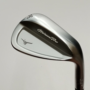 Mizuno　Pro　T-3 WG 52°  10°  S N.S.PRO　950GH　neo