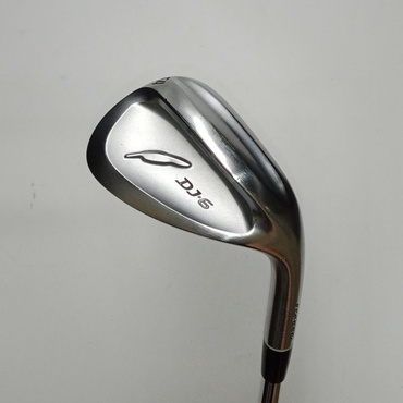 DJ-6 WG 54°  18°  WEDGE N.S.PRO　DS-91w