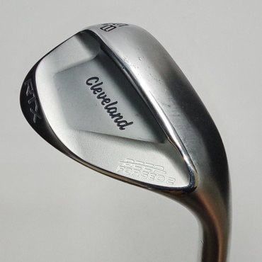RTX　DEEP　FORGED　2 WG 58M°  12°  S KBS　TOUR　LITE