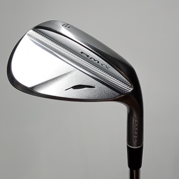 RM-アルファ WG 46°  7.5°  N.S.PRO　TS-114W　Ver2