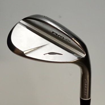 RM-アルファ WG 54°  11°  N.S.PRO　TS-101W