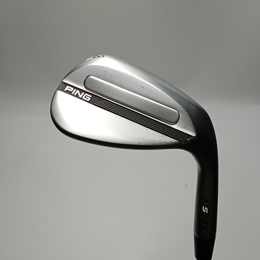 S259 ウェッジ その他スチール