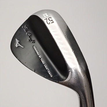 The　Craft　Wedge　2.0　EC ウェッジ その他スチール
