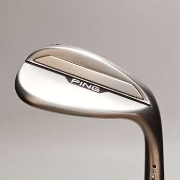 S159 WG 54H°  10°  R N.S.PRO　MODUS3　TOUR　105